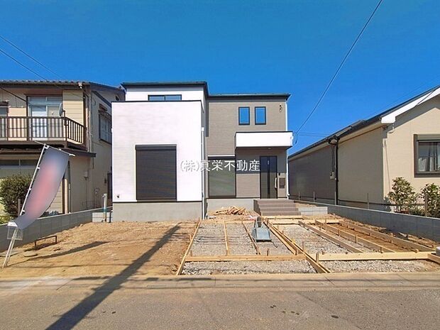 【ご見学できます。】ご見学をご希望の際は、お気軽にお問い合わせください。