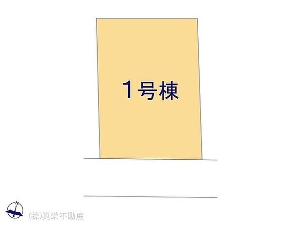 【宅地建物取引士がご案内いたします】 業界経験10年以上の宅地建物取引士が現地をご案内いたします。