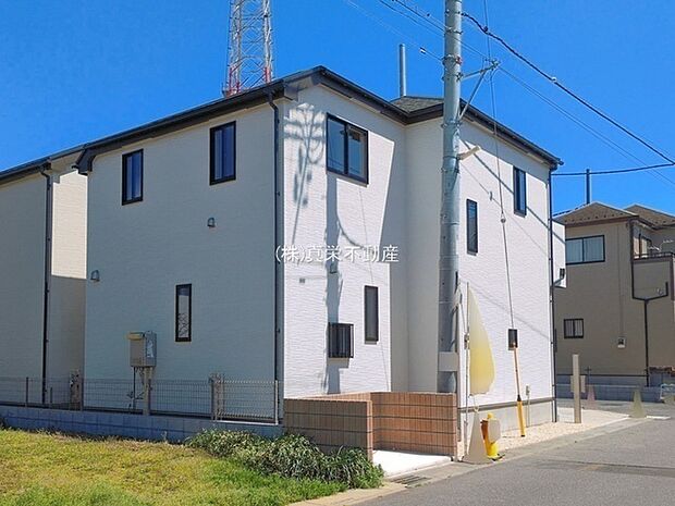 ◆メリットだけではなく、デメリットもお伝えするようにしております。