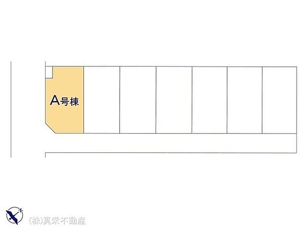 ◆お客様のペースに合わせてサポートさせていただきます。