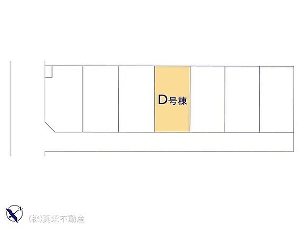 ◆お客様のペースに合わせてサポートさせていただきます。
