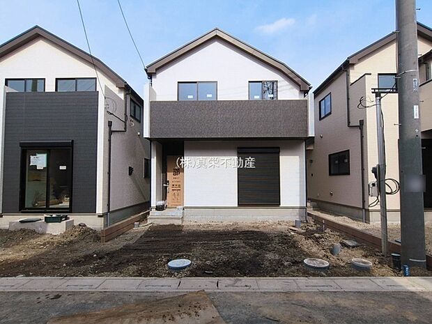 ◆メリットだけではなく、デメリットもお伝えするようにしております。