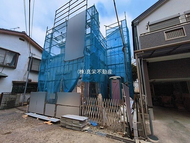 ◆しつこい営業はおこないません。安心してお気軽にお問い合わせください。