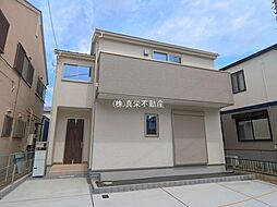 埼玉県越谷市大字弥十郎