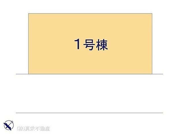 ◆お客様のペースに合わせてサポートさせていただきます。