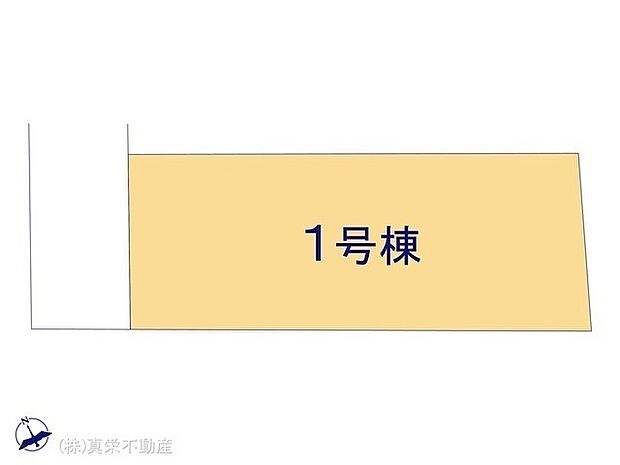 ◆お客様のペースに合わせてサポートさせていただきます。