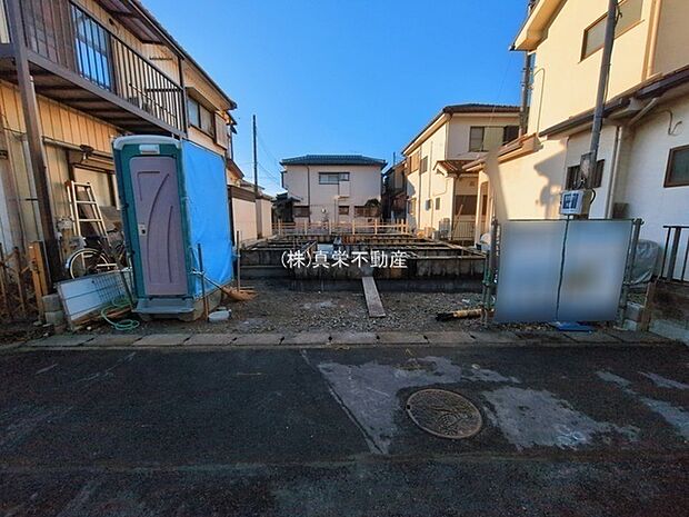 ◆しつこい営業はおこないません。安心してお気軽にお問い合わせください。