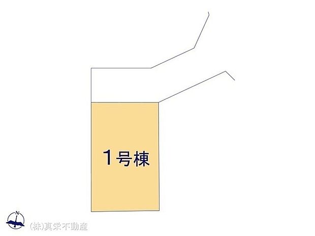 ◆お客様のペースに合わせてサポートさせていただきます。