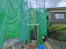 埼玉県越谷市大字大林