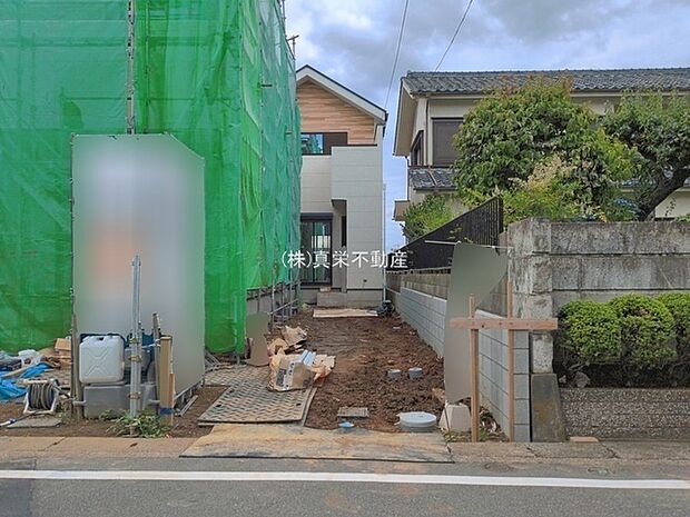 ◆メリットだけではなく、デメリットもお伝えするようにしております。