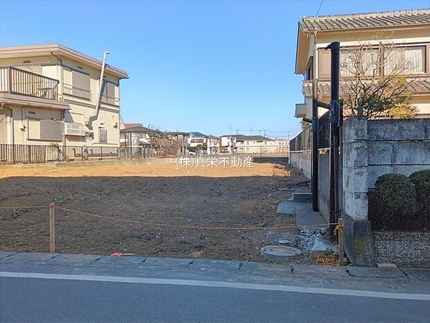 ◆メリットだけではなく、デメリットもお伝えするようにしております。