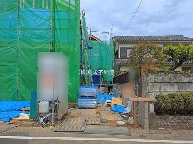 ◆メリットだけではなく、デメリットもお伝えするようにしております。