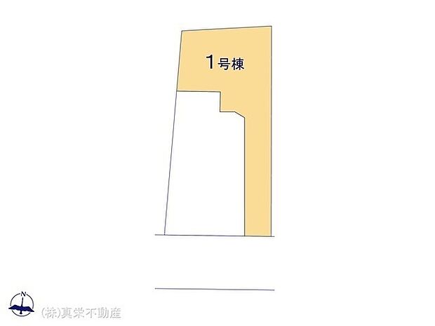 ◆お客様のペースに合わせてサポートさせていただきます。