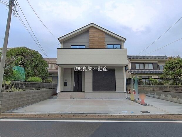 ◆メリットだけではなく、デメリットもお伝えするようにしております。