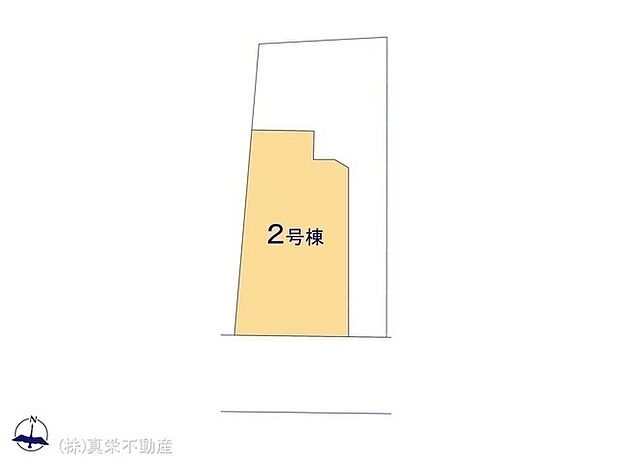 ◆お客様のペースに合わせてサポートさせていただきます。