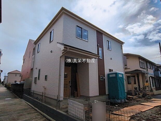 【ご見学できます。】ご見学をご希望の際は、お気軽にお問い合わせください。