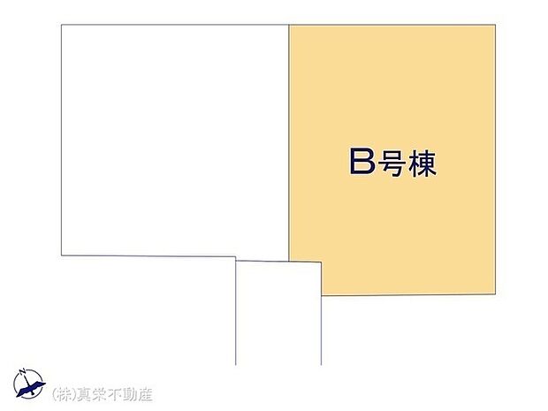【宅地建物取引士がご案内いたします】 業界経験10年以上の宅地建物取引士が現地をご案内いたします。