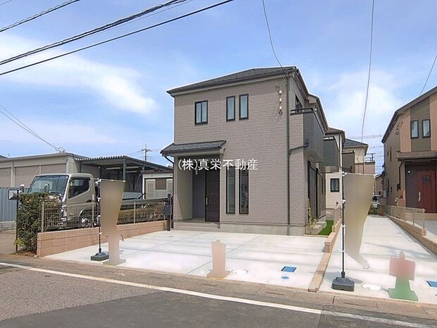 【ご見学できます。】ご見学をご希望の際は、お気軽にお問い合わせください。