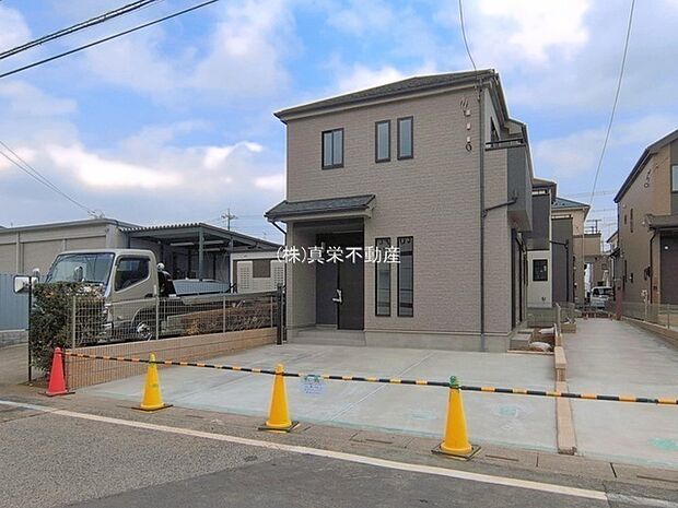 【ご見学できます。】ご見学をご希望の際は、お気軽にお問い合わせください。