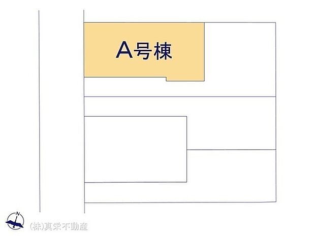 【宅地建物取引士がご案内いたします】 業界経験10年以上の宅地建物取引士が現地をご案内いたします。