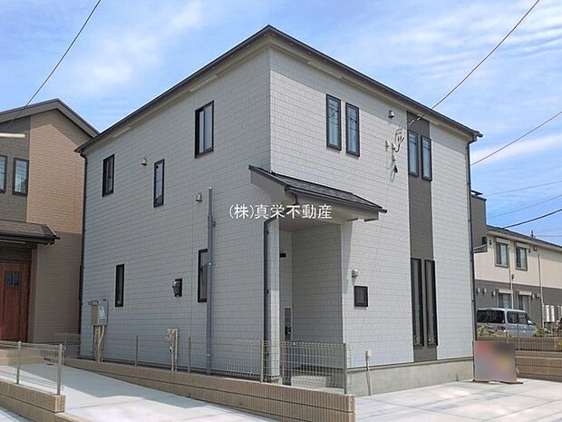 【ご見学できます。】ご見学をご希望の際は、お気軽にお問い合わせください。