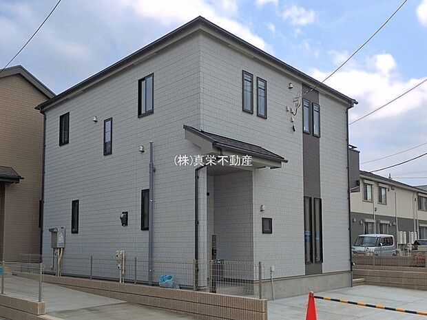 【ご見学できます。】ご見学をご希望の際は、お気軽にお問い合わせください。