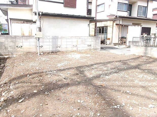 ◆メリットだけではなく、デメリットもお伝えするようにしております。