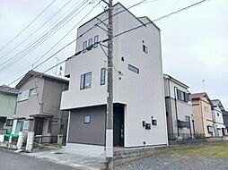 埼玉県越谷市大字平方