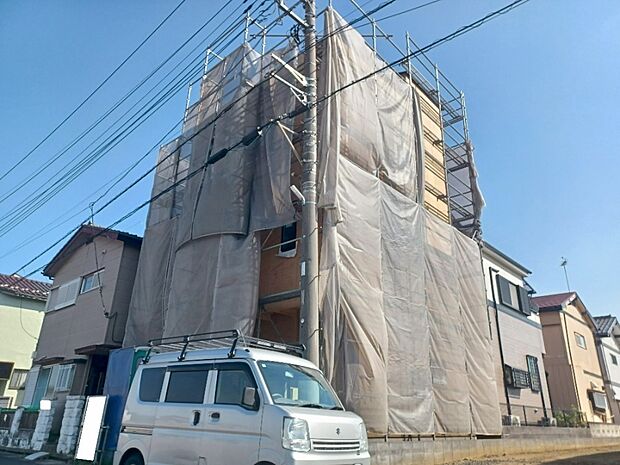 ◆しつこい営業はおこないません。安心してお気軽にお問い合わせください。