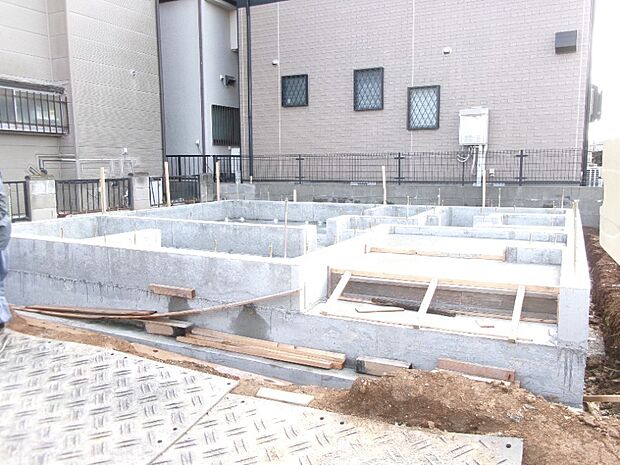 ◆しつこい営業はおこないません。安心してお気軽にお問い合わせください。