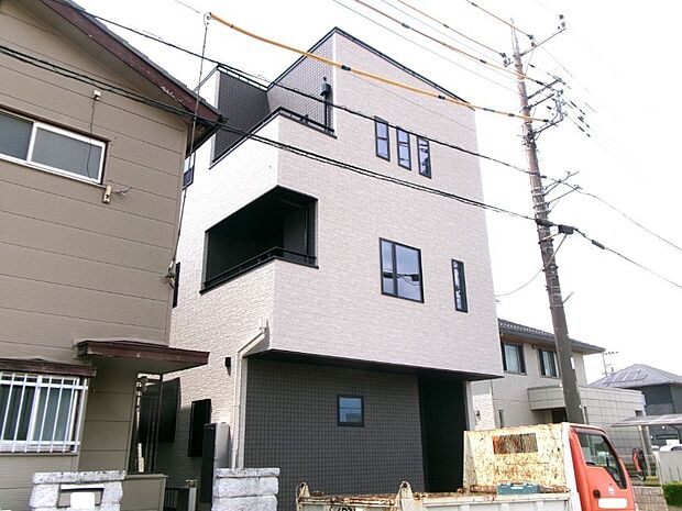 ◆メリットだけではなく、デメリットもお伝えするようにしております。
