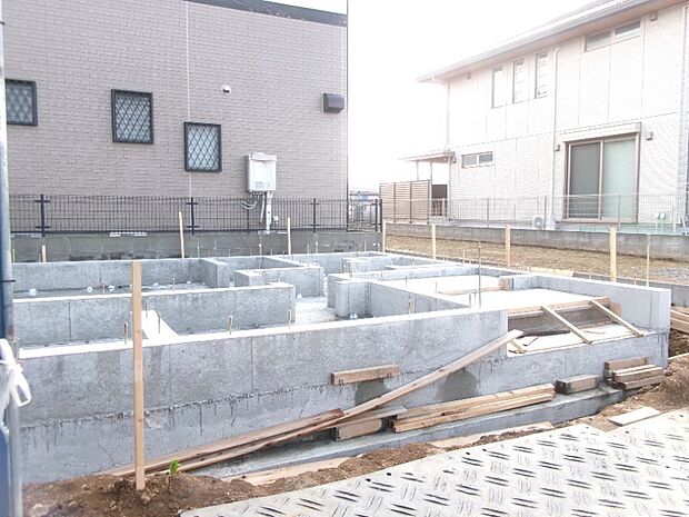 ◆メリットだけではなく、デメリットもお伝えするようにしております。