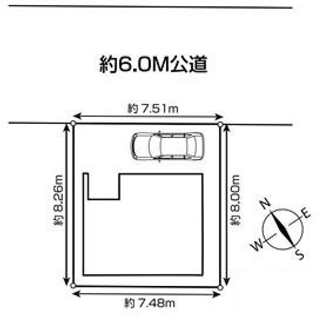 ◆お客様のペースに合わせてサポートさせていただきます。