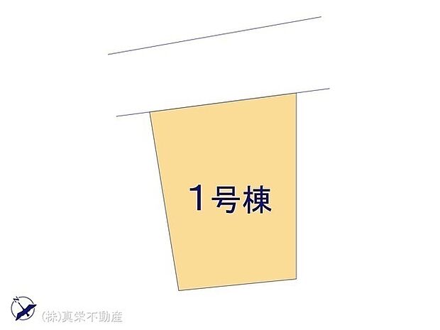 ◆お客様のペースに合わせてサポートさせていただきます。