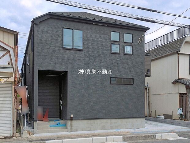 【ご見学できます。】ご見学をご希望の際は、お気軽にお問い合わせください。