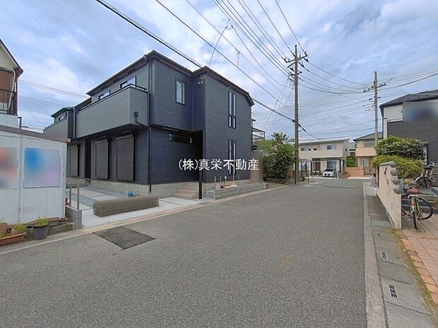 【ご見学できます。】しつこい営業はおこないません。安心してお気軽にお問い合わせください。