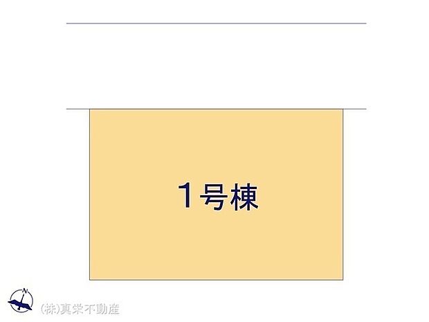 【宅地建物取引士がご案内いたします】 業界経験10年以上の宅地建物取引士が現地をご案内いたします。