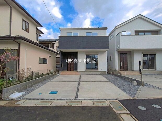 ◆メリットだけではなく、デメリットもお伝えするようにしております。