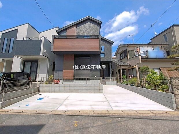 ◆メリットだけではなく、デメリットもお伝えするようにしております。