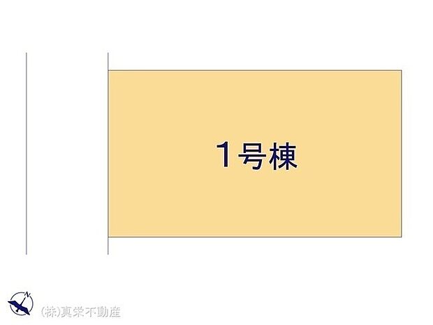 ◆お客様のペースに合わせてサポートさせていただきます。