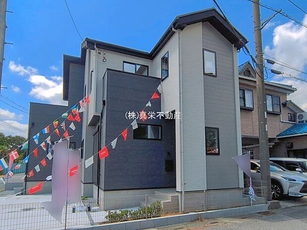◆メリットだけではなく、デメリットもお伝えするようにしております。