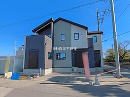 埼玉県越谷市東町５丁目