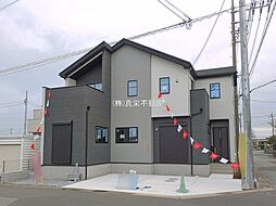 埼玉県越谷市東町５丁目