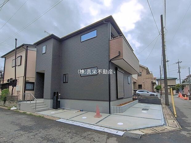 ◆メリットだけではなく、デメリットもお伝えするようにしております。