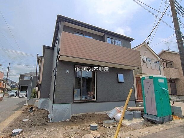 ◆メリットだけではなく、デメリットもお伝えするようにしております。