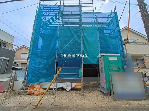 ◆メリットだけではなく、デメリットもお伝えするようにしております。