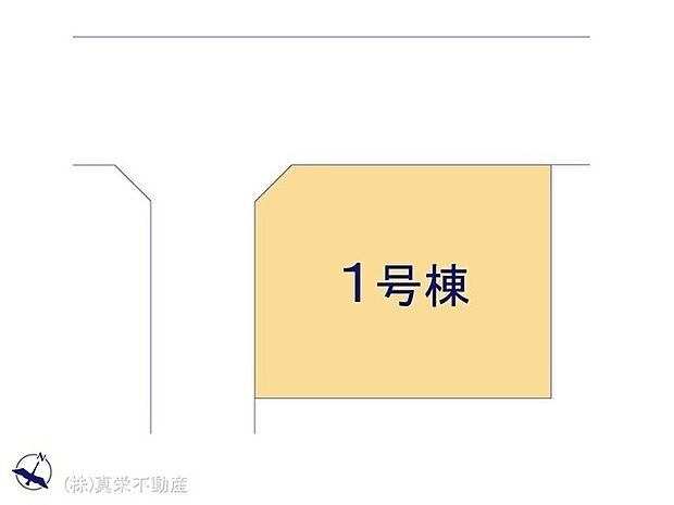 ◆お客様のペースに合わせてサポートさせていただきます。