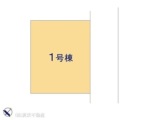 ◆お客様のペースに合わせてサポートさせていただきます。