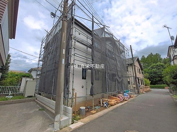 ◆メリットだけではなく、デメリットもお伝えするようにしております。