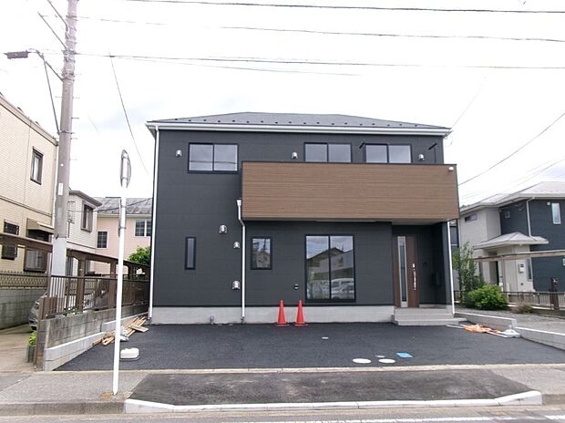 ◆メリットだけではなく、デメリットもお伝えするようにしております。